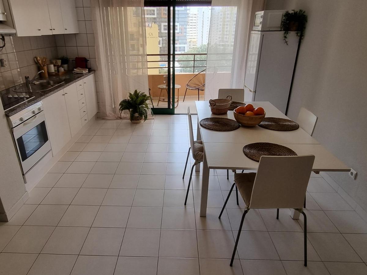 Apartamento Encantador Com Piscina Aquecida Portimao Exterior photo